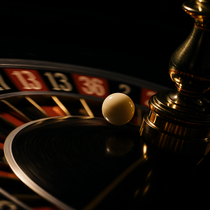 RoboCat - Live Roulette Table Game - Online Casino