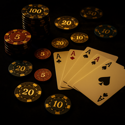 RoboCat Welcome Bonus - 100% up to $500 + 200 Free Spins