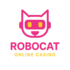 RoboCat Casino Australia - Online Pokies & Live Games