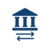 RoboCat - Bank Transfer - Direct Banking