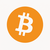 RoboCat - Bitcoin Crypto Payment - Anonymous Deposits
