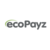RoboCat - ecoPayz E-Wallet - Secure Payments