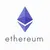 RoboCat - Ethereum Crypto - Fast Blockchain Transfers