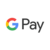 RoboCat - Google Pay - Instant Transactions