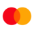 RoboCat - Mastercard Payment Method - Secure Transactions