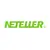 RoboCat - Neteller Payment - Same Day Processing