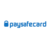 RoboCat - Paysafecard Voucher - Prepaid Deposits