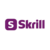 RoboCat - Skrill E-Wallet - Quick Withdrawals