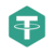 RoboCat - USDT Tether - Stable Crypto Deposits