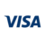 RoboCat - Visa Payment Method - Fast Deposits